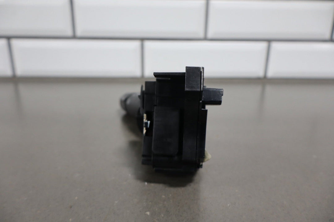 2015 Ram 1500 Turn Signal Switch Assembly OEM