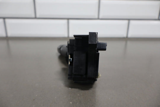 2015 Ram 1500 Turn Signal Switch Assembly OEM