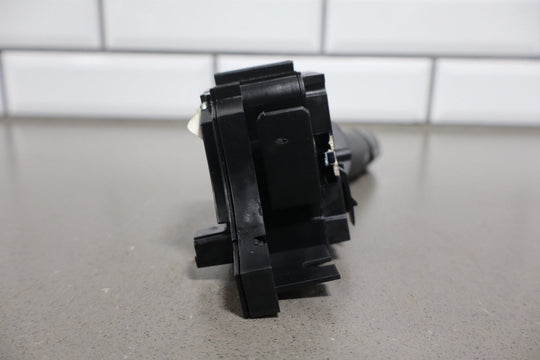 2015 Ram 1500 Turn Signal Switch Assembly OEM