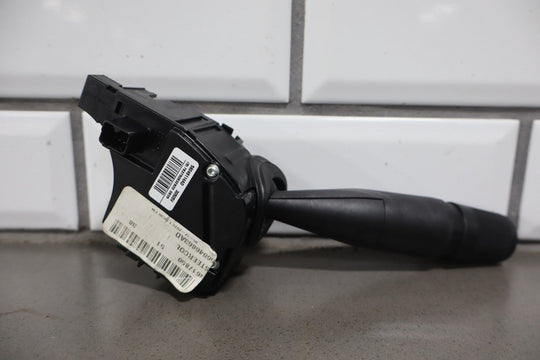 2015 Ram 1500 Turn Signal Switch Assembly OEM
