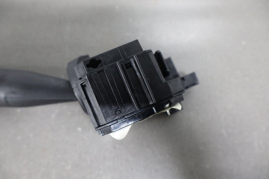 2015 Ram 1500 Turn Signal Switch Assembly OEM