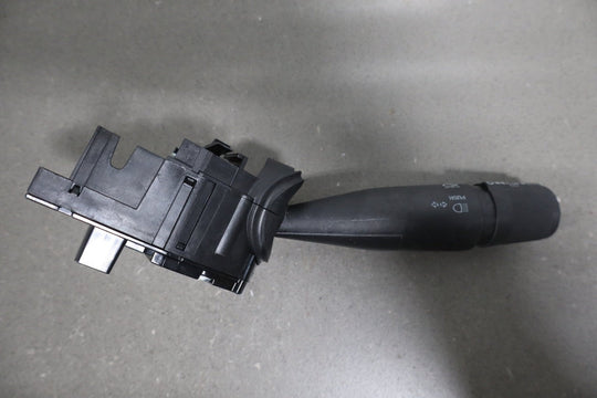 2015 Ram 1500 Turn Signal Switch Assembly OEM