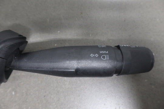 2015 Ram 1500 Turn Signal Switch Assembly OEM