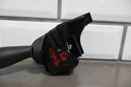 2015 Ram 1500 Turn Signal Switch Assembly OEM