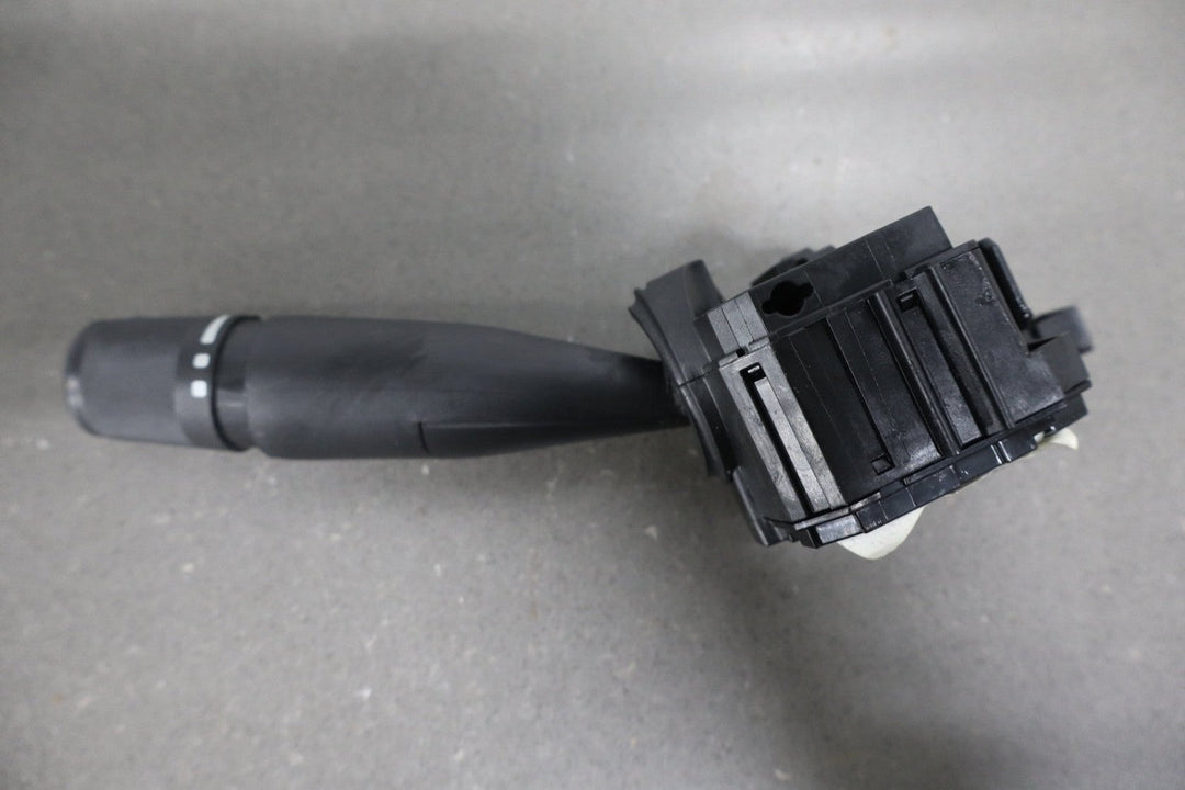 2015 Ram 1500 Turn Signal Switch Assembly OEM