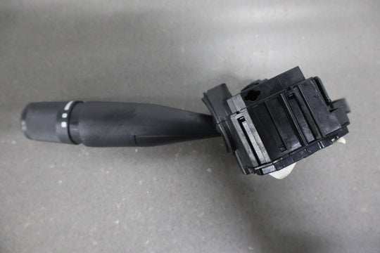 2015 Ram 1500 Turn Signal Switch Assembly OEM