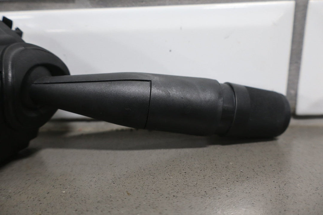 2015 Ram 1500 Turn Signal Switch Assembly OEM