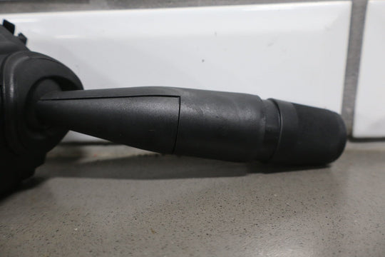 2015 Ram 1500 Turn Signal Switch Assembly OEM