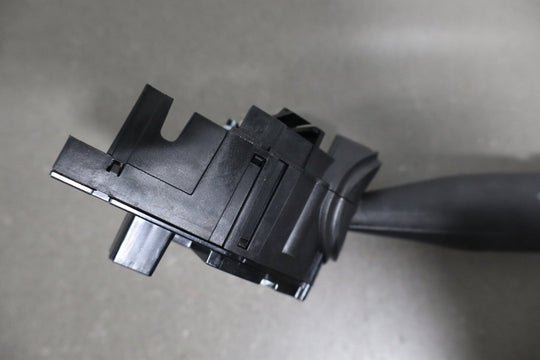 2015 Ram 1500 Turn Signal Switch Assembly OEM