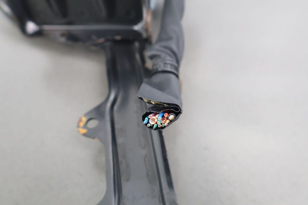 2015 Subaru WRX STI ABS Anti - Lock Brake Pump & Module (06.2109 - 72513) 118K Miles