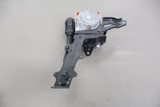 2015 Subaru WRX STI ABS Anti - Lock Brake Pump & Module (06.2109 - 72513) 118K Miles
