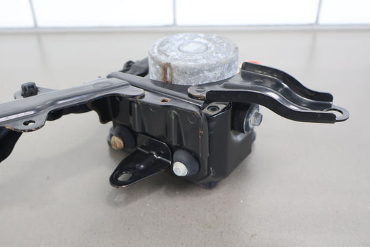 2015 Subaru WRX STI ABS Anti - Lock Brake Pump & Module (06.2109 - 72513) 118K Miles