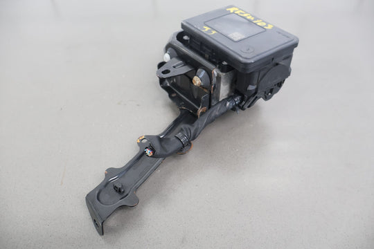 2015 Subaru WRX STI ABS Anti - Lock Brake Pump & Module (06.2109 - 72513) 118K Miles