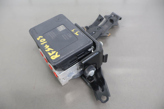 2015 Subaru WRX STI ABS Anti - Lock Brake Pump & Module (06.2109 - 72513) 118K Miles