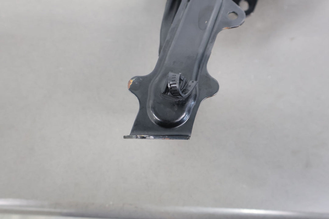 2015 Subaru WRX STI ABS Anti - Lock Brake Pump & Module (06.2109 - 72513) 118K Miles