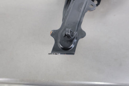 2015 Subaru WRX STI ABS Anti - Lock Brake Pump & Module (06.2109 - 72513) 118K Miles