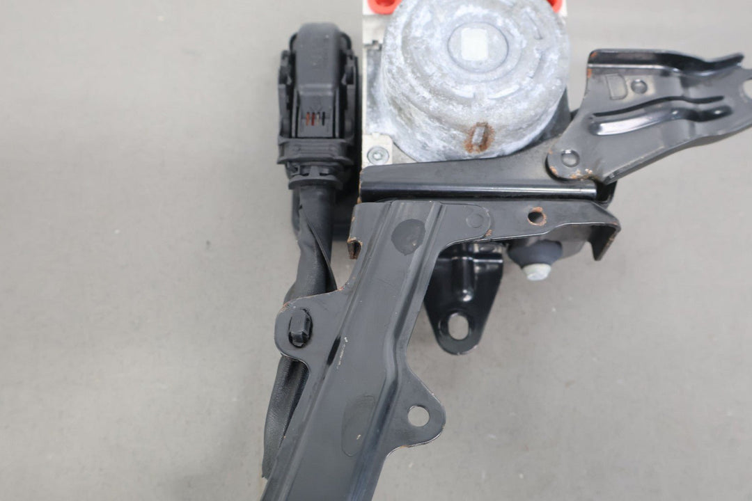2015 Subaru WRX STI ABS Anti - Lock Brake Pump & Module (06.2109 - 72513) 118K Miles