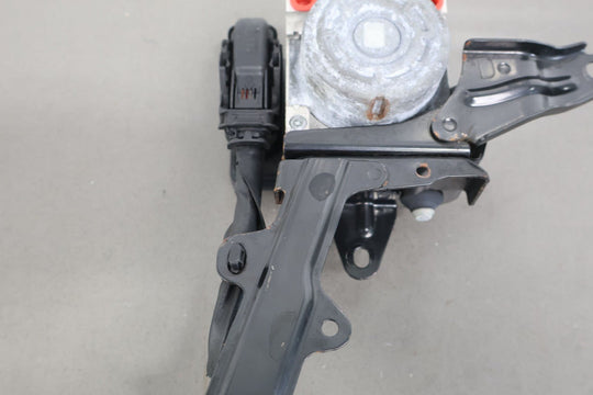 2015 Subaru WRX STI ABS Anti - Lock Brake Pump & Module (06.2109 - 72513) 118K Miles