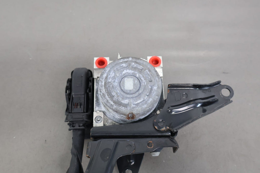 2015 Subaru WRX STI ABS Anti - Lock Brake Pump & Module (06.2109 - 72513) 118K Miles