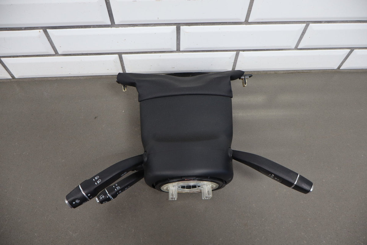 2015 Tesla Model S Combination Switch OEM