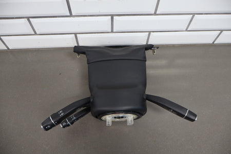 2015 Tesla Model S Combination Switch OEM
