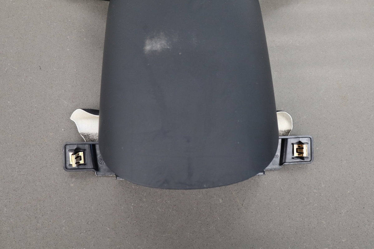 2015 Tesla Model S Combination Switch OEM