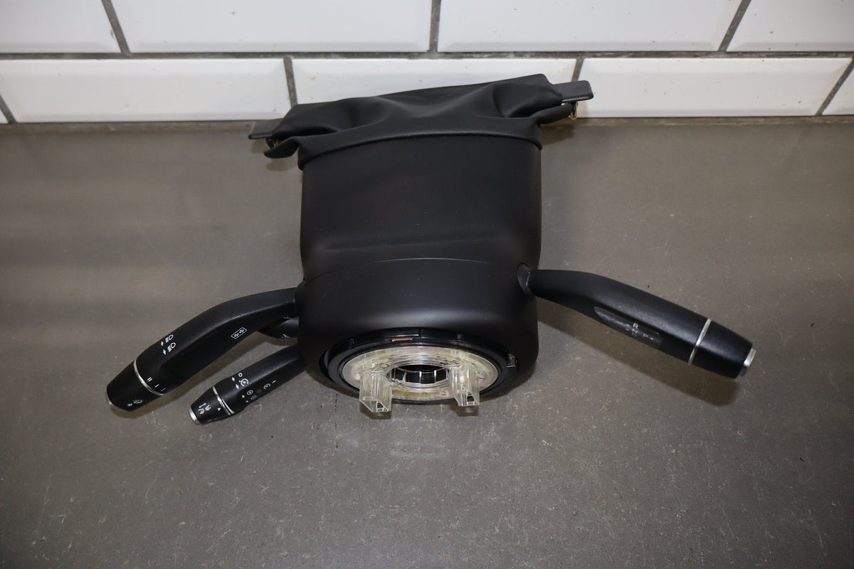 2015 Tesla Model S Combination Switch OEM
