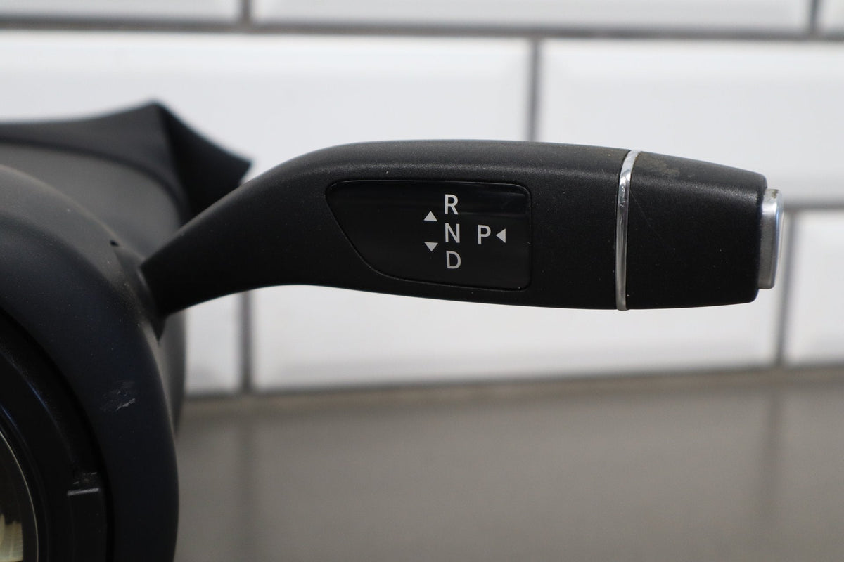 2015 Tesla Model S Combination Switch OEM