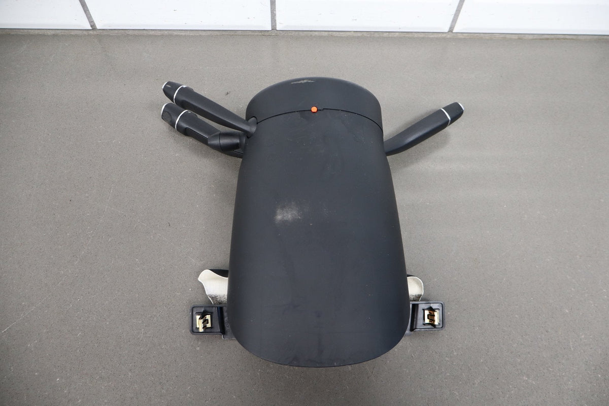 2015 Tesla Model S Combination Switch OEM