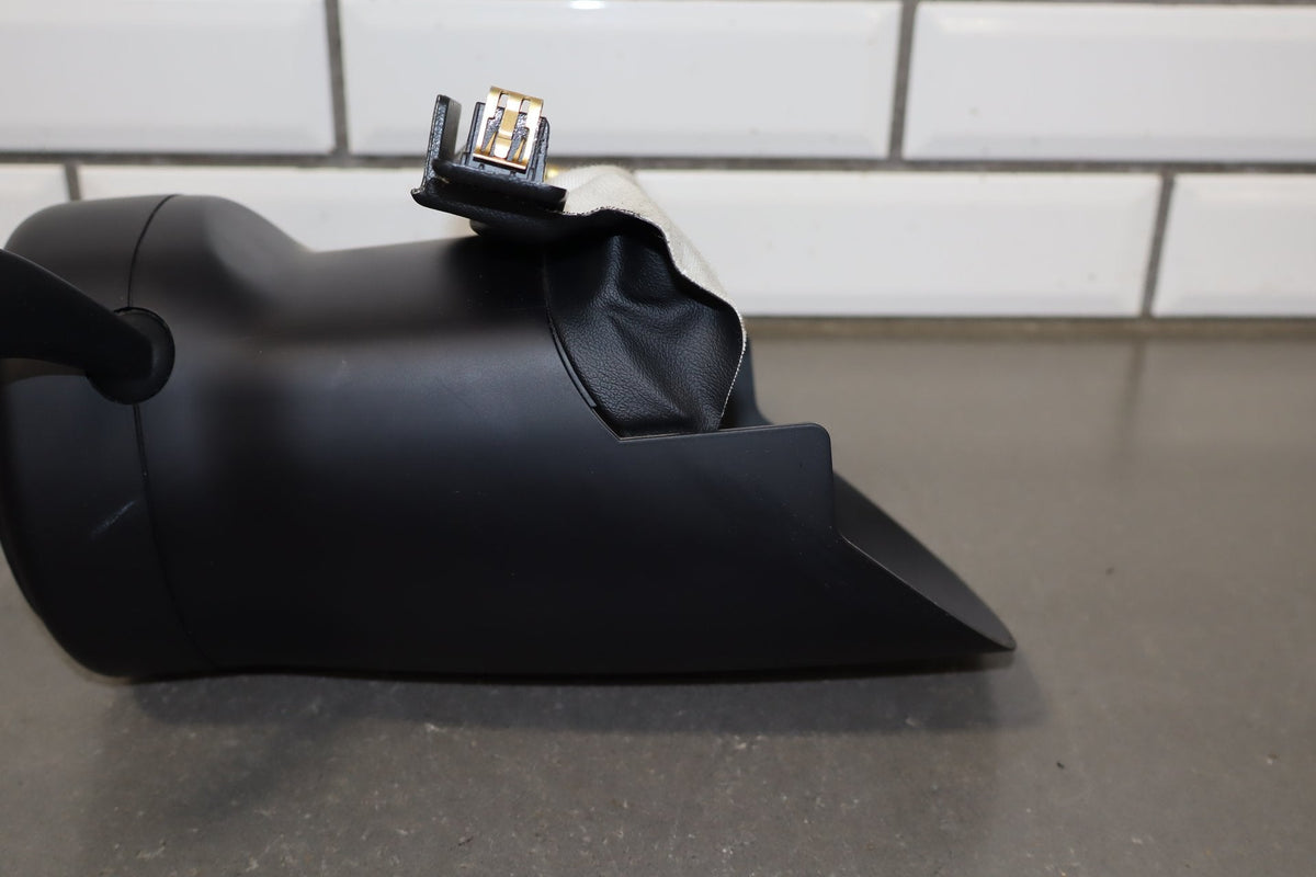 2015 Tesla Model S Combination Switch OEM