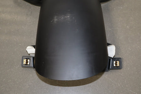 2015 Tesla Model S Combination Switch OEM