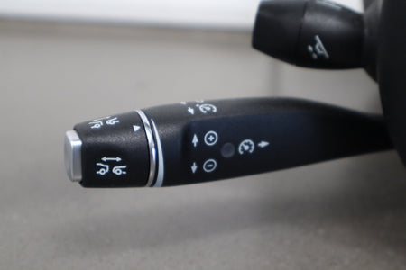 2015 Tesla Model S Combination Switch OEM