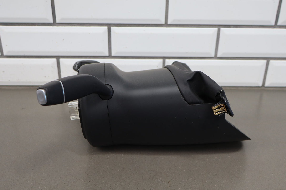 2015 Tesla Model S Combination Switch OEM