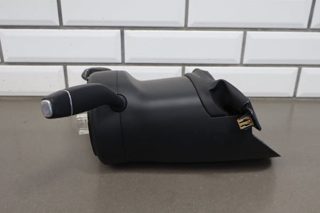2015 Tesla Model S Combination Switch OEM