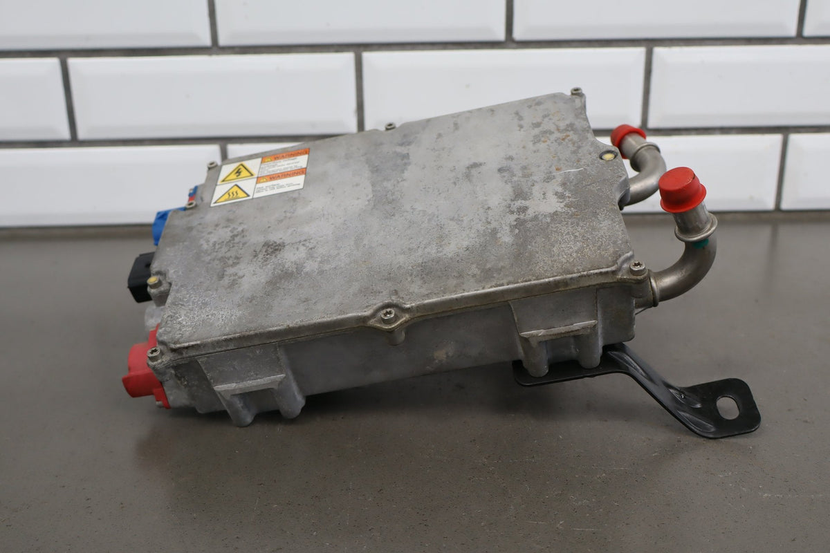 2015 Tesla Model S - DC Converter OEM Gen 2