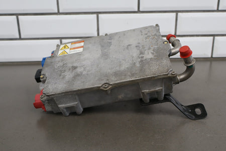 2015 Tesla Model S - DC Converter OEM Gen 2
