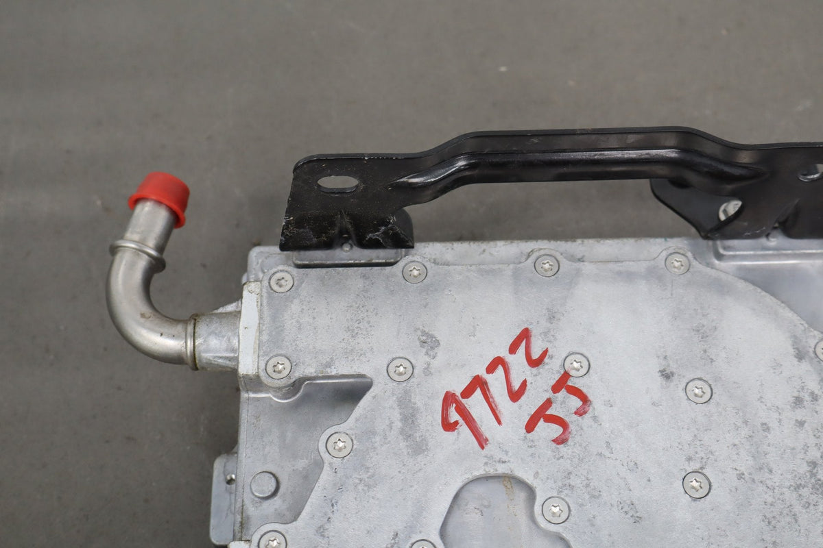 2015 Tesla Model S - DC Converter OEM Gen 2