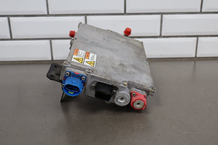 2015 Tesla Model S - DC Converter OEM Gen 2