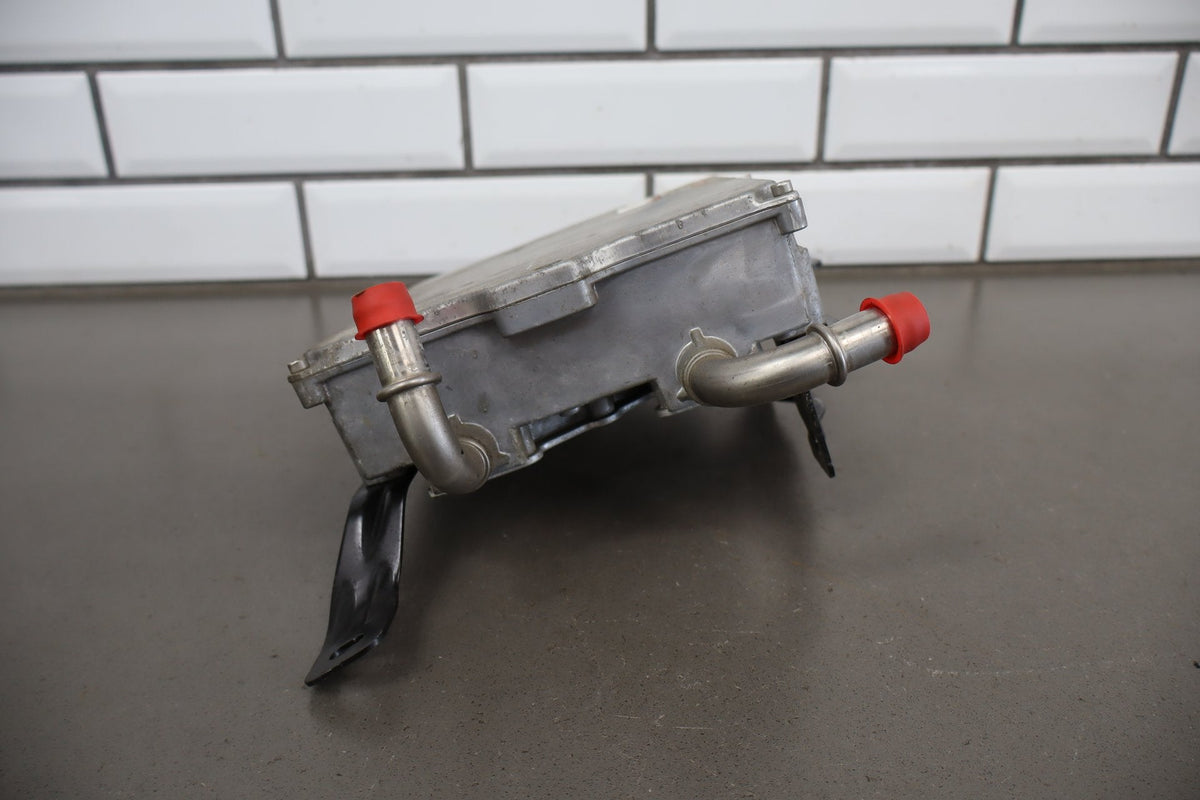 2015 Tesla Model S - DC Converter OEM Gen 2