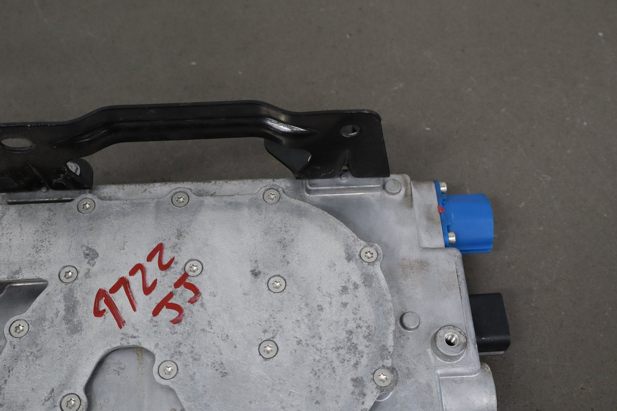2015 Tesla Model S - DC Converter OEM Gen 2