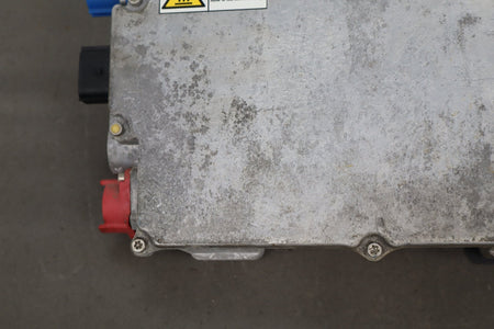 2015 Tesla Model S - DC Converter OEM Gen 2