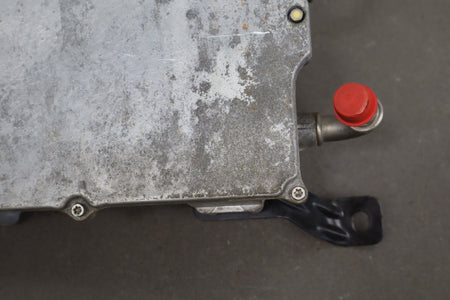 2015 Tesla Model S - DC Converter OEM Gen 2