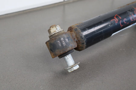 2015 Tesla Model S Left Rear Strut OEM