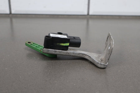 2015 Tesla Model S Left Rear Suspension Level Sensor OEM