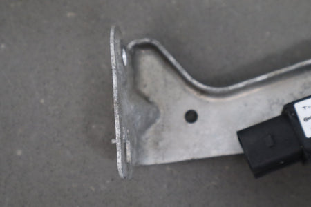 2015 Tesla Model S Left Rear Suspension Level Sensor OEM