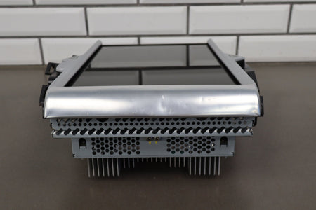 2015 Tesla Model S - MCU Media Control Unit Assembly Tested NEEDS PROGRAMMING
