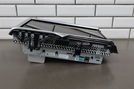 2015 Tesla Model S - MCU Media Control Unit Assembly Tested NEEDS PROGRAMMING