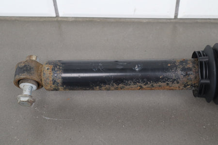 2015 Tesla Model S Right Rear Strut