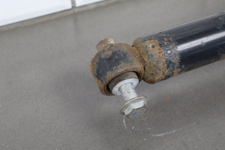 2015 Tesla Model S Right Rear Strut
