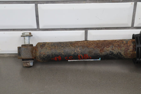 2015 Tesla Model S Right Rear Strut
